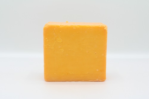 11 Year Sharp Cheddar 1lb